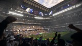 Joc Ea Sports Fc 26 pentru Nintendo Switch