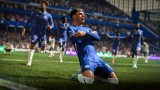 Joc Ea Sports Fc 26 pentru Nintendo Switch