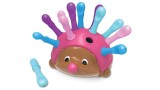 Learning Resources Spike The Fine Motor Hedgehog (lsp8904-sca)