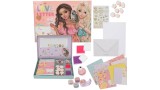 Topmodel Love Letter Set Juicy (413620)