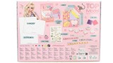 Topmodel Love Letter Set Juicy (413620)