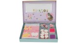 Topmodel Love Letter Set Juicy (413620)