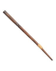 First Ron Weasley Magic Wand Ollivander's Box