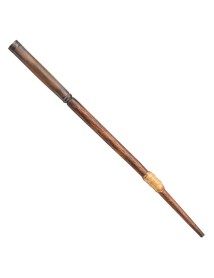 First Ron Weasley Magic Wand Ollivander's Box 