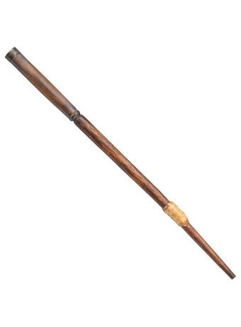 First Ron Weasley Magic Wand Ollivander's Box