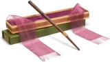 First Ron Weasley Magic Wand Ollivander's Box