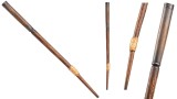 First Ron Weasley Magic Wand Ollivander's Box