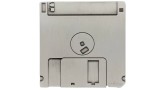 The Elder Scrolls Arena Floppy Disk Replica