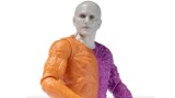 Figurina Joc Superman Movie Action Metamorpho 15cm (20152413)