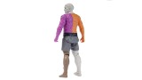 Figurina Joc Superman Movie Action Metamorpho 15cm (20152413)