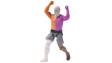 Figurina Joc Superman Movie Action Metamorpho 15cm (20152413)