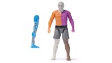 Figurina Joc Superman Movie Action Metamorpho 15cm (20152413)