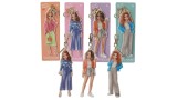 Topmodel Pendant Girl Power (413424)