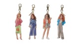 Topmodel Pendant Girl Power (413424)