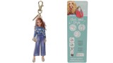 Topmodel Pendant Girl Power (413424)