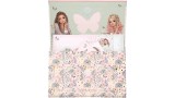 Topmodel Letterset With Register Summer Feeling
