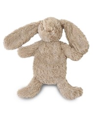 That's Mine Houston Heavy Teddy Small Bunny