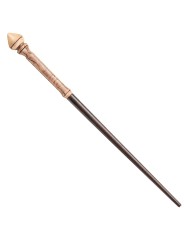 First Hermione Granger Magic Wand Ollivander's Box