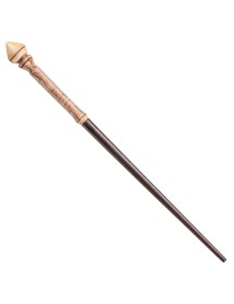 First Hermione Granger Magic Wand Ollivander's Box 