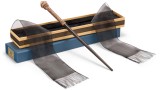First Hermione Granger Magic Wand Ollivander's Box