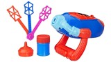 Spidey And His Amazing Friends Role Play Spidey Bubble Slinger (g0660)