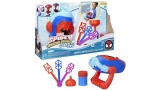 Spidey And His Amazing Friends Role Play Spidey Bubble Slinger (g0660)