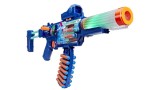 Nerf Load Out Cyberlight Ghost (g1824)