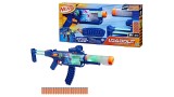 Nerf Load Out Cyberlight Ghost (g1824)