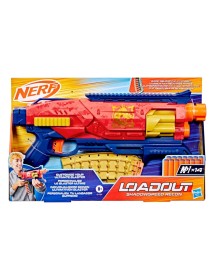 Nerf Load Out Shadowspeed Recon (g1759) 