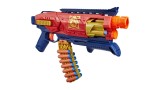 Nerf Load Out Shadowspeed Recon (g1759)
