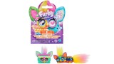 Hasbro Furby Furby Minis Figures (random) (g0457)