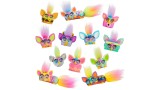 Hasbro Furby Furby Minis Figures (random) (g0457)