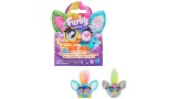Hasbro Furby Furby Minis Figures (random) (g0457)