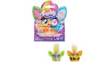 Hasbro Furby Furby Minis Figures (random) (g0457)
