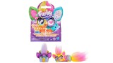 Hasbro Furby Furby Minis Figures (random) (g0457)