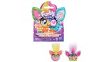 Hasbro Furby Furby Minis Figures (random) (g0457)