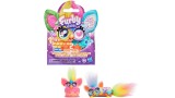 Hasbro Furby Furby Minis Figures (random) (g0457)