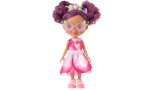 Gabby's Movie Small Doll Crystal Garden 15 Cm (6074288)