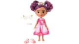 Gabby's Movie Small Doll Crystal Garden 15 Cm (6074288)
