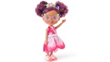 Gabby's Movie Small Doll Crystal Garden 15 Cm (6074288)