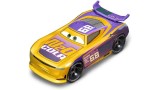 Cars Color Changer H.j. Hollis (gpb01)