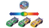 Cars Color Changer H.j. Hollis (gpb01)