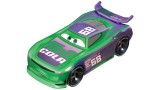 Cars Color Changer H.j. Hollis (gpb01)