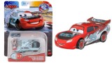 Cars Color Changer Lightning Mcqueen (jbm64)