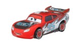 Cars Color Changer Lightning Mcqueen (jbm64)