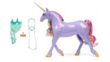 Unicorn Academy Fashion Doll Unicorn Wildstar 28cm (6072483)