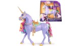 Unicorn Academy Fashion Doll Unicorn Wildstar 28cm (6072483)