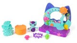 Gabby's Movie Balcony Swing & Swim (6074163)