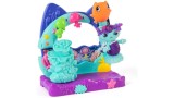 Gabby's Movie Balcony Swing & Swim (6074163)