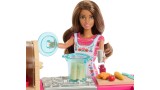 Barbie Recipe For Friendship Teresa's Kitchen (jct06)